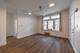 1456 N Kedzie Unit CH1, Chicago, IL 60651