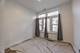 1456 N Kedzie Unit CH1, Chicago, IL 60651