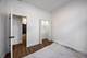 1456 N Kedzie Unit CH1, Chicago, IL 60651