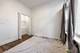 1456 N Kedzie Unit CH1, Chicago, IL 60651