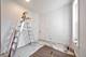 1456 N Kedzie Unit CH1, Chicago, IL 60651