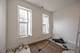 1456 N Kedzie Unit CH1, Chicago, IL 60651