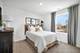 277 Canal, St. Charles, IL 60174