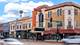 277 Canal, St. Charles, IL 60174