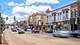 277 Canal, St. Charles, IL 60174