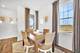 277 Canal, St. Charles, IL 60174