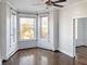 825 Beloit Unit 2, Forest Park, IL 60130