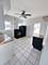 825 Beloit Unit 2, Forest Park, IL 60130
