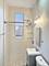 825 Beloit Unit 2, Forest Park, IL 60130