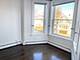825 Beloit Unit 2, Forest Park, IL 60130