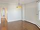 825 Beloit Unit 2, Forest Park, IL 60130