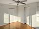 825 Beloit Unit 2, Forest Park, IL 60130