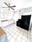 825 Beloit Unit 2, Forest Park, IL 60130