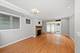 540 W Oakdale Unit GE, Chicago, IL 60657