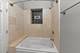 540 W Oakdale Unit GE, Chicago, IL 60657