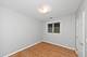 540 W Oakdale Unit GE, Chicago, IL 60657