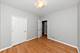540 W Oakdale Unit GE, Chicago, IL 60657