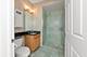 540 W Oakdale Unit GE, Chicago, IL 60657