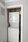 540 W Oakdale Unit GE, Chicago, IL 60657