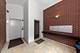 540 W Oakdale Unit GE, Chicago, IL 60657