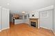 540 W Oakdale Unit GE, Chicago, IL 60657
