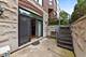 540 W Oakdale Unit GE, Chicago, IL 60657