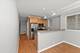 540 W Oakdale Unit GE, Chicago, IL 60657