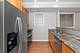 540 W Oakdale Unit GE, Chicago, IL 60657