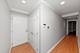 540 W Oakdale Unit GE, Chicago, IL 60657
