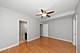 540 W Oakdale Unit GE, Chicago, IL 60657