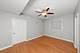 540 W Oakdale Unit GE, Chicago, IL 60657
