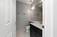 540 W Oakdale Unit GE, Chicago, IL 60657