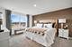 275 Canal, St. Charles, IL 60174