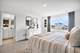 275 Canal, St. Charles, IL 60174
