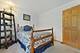 3583 Newport, Island Lake, IL 60042
