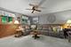 3583 Newport, Island Lake, IL 60042