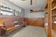 3583 Newport, Island Lake, IL 60042