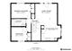 3583 Newport, Island Lake, IL 60042