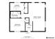 3583 Newport, Island Lake, IL 60042