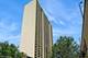 1636 N Wells Unit 3308, Chicago, IL 60614