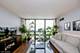 1636 N Wells Unit 3308, Chicago, IL 60614