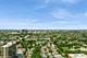 1636 N Wells Unit 3308, Chicago, IL 60614