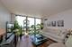 1636 N Wells Unit 3308, Chicago, IL 60614