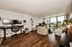 1636 N Wells Unit 3308, Chicago, IL 60614