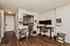 1636 N Wells Unit 3308, Chicago, IL 60614