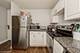 1636 N Wells Unit 3308, Chicago, IL 60614
