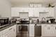 1636 N Wells Unit 3308, Chicago, IL 60614