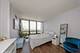 1636 N Wells Unit 3308, Chicago, IL 60614