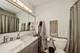 1636 N Wells Unit 3308, Chicago, IL 60614