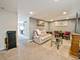 1117 Court B, Hanover Park, IL 60133